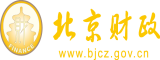 抽插操弄北京市财政局